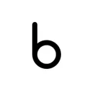 bouncy2498