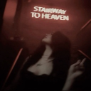 avatar 𝔾𝕙𝕖𝕥𝕥𝕠𝔾𝕣𝕚𝕟𝕔𝕙