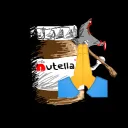 madnutella