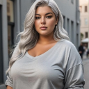 avatar คภ∂гєєค