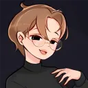 Image for eva.starlight