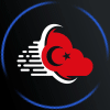 huseyintc