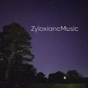 zyloxiancmusic