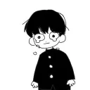 mob_parker