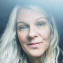 magnussonpia667's Avatar