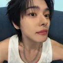 .pupera