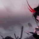 orangejust75