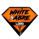 white5abre