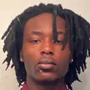 jtboss122