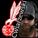 cwiarzewski
