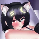 moonlitte_