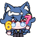 moonlitte_