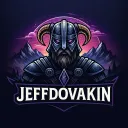 jeffdovakin