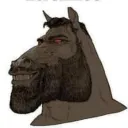 justiumwtff avatar