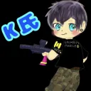 kcom04