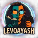 levoayash
