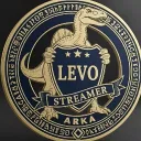 levoayash