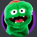 meltonthegamer