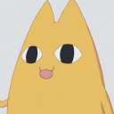nopnopy's Avatar