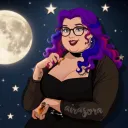 aylasky