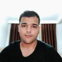 ezzfaslh