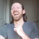 therealjulianloomis