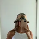 lia043835