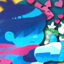 lukesparksurfer
