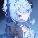 artecusfawn