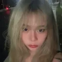 7thnoober
