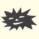 zhaba.png