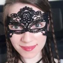 elykelly0528