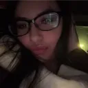 caatlol
