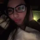 caatlol