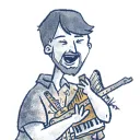 benelliottsound