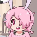 avatar Lily