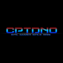 cptdno's Avatar