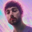 fallenpullz