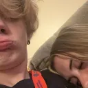 0cosmix