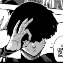 muho038_
