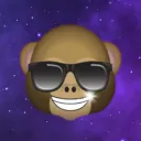thedazzlingmonkey