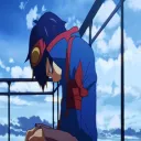 meliod10