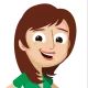 morwen_equinox