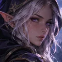 morwen_equinox