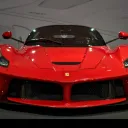 italiancowboy1769 avatar