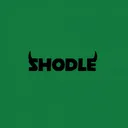 shodle