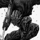 warr9565 avatar
