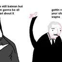 batman_.