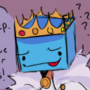 skepnoblade#6114's avatar