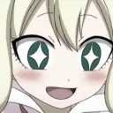 .aioe
